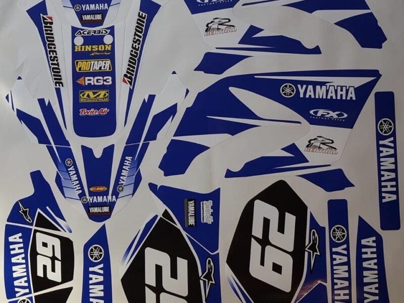 Image 6cd6c52f 8221 46c0 9d95 71caf640b592 1024x1024