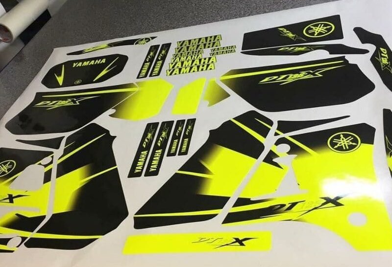 4db10b80cc383880eae37af8653299e958b4dce5