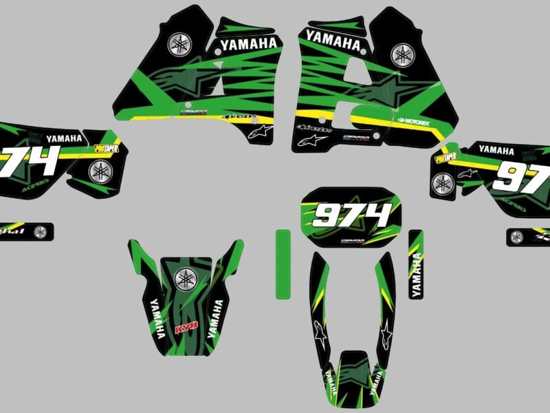 Whatsapp Image 2021 01 02 At 14.20.23