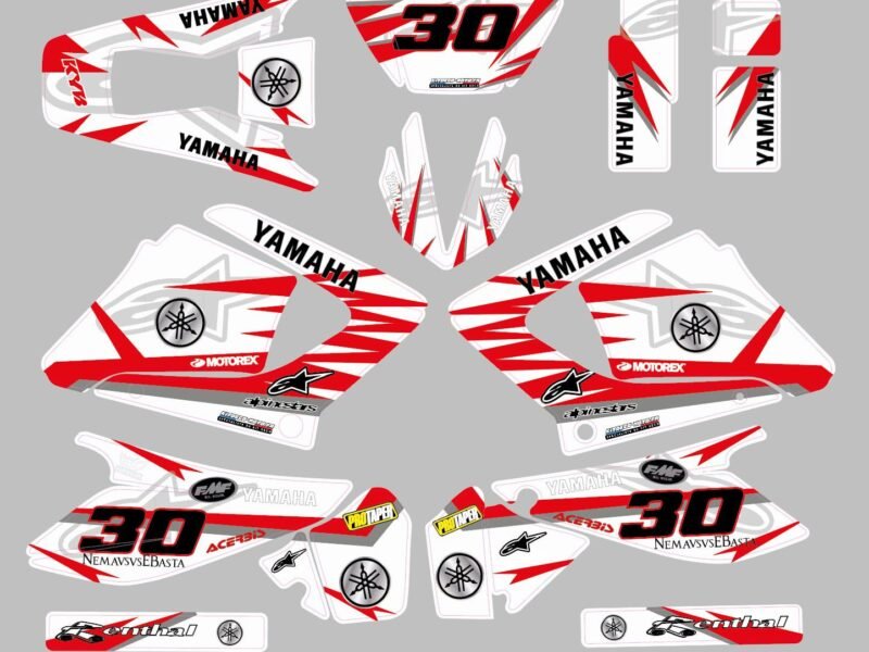 82dcd0cf D056 4cd7 82d2 E1b8a57db867