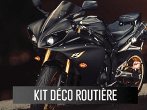 kit deco routiere