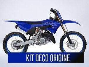 kit deco origine