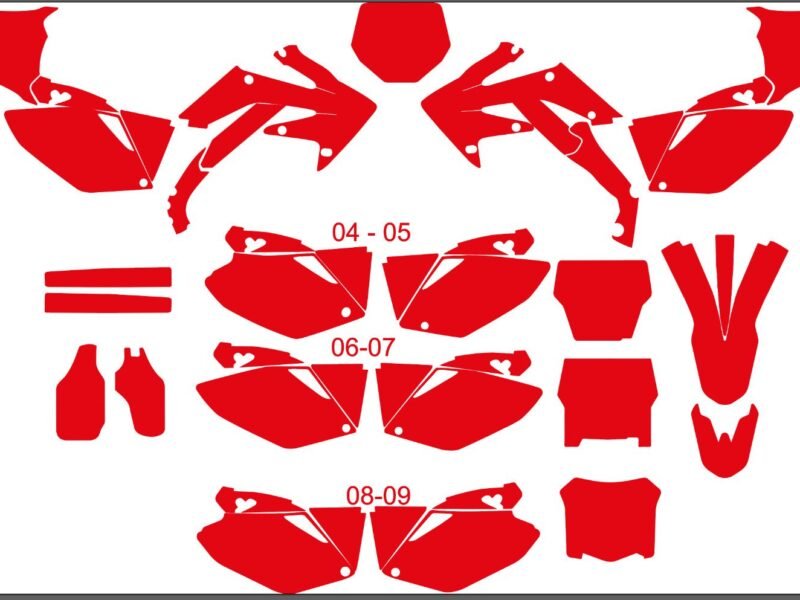 whatsapp image 2022 07 22 at 14.18.15