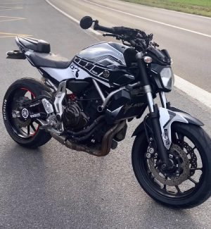 kit deco exemples slider mt07