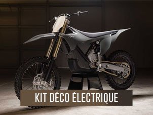 kit deco moto electrique